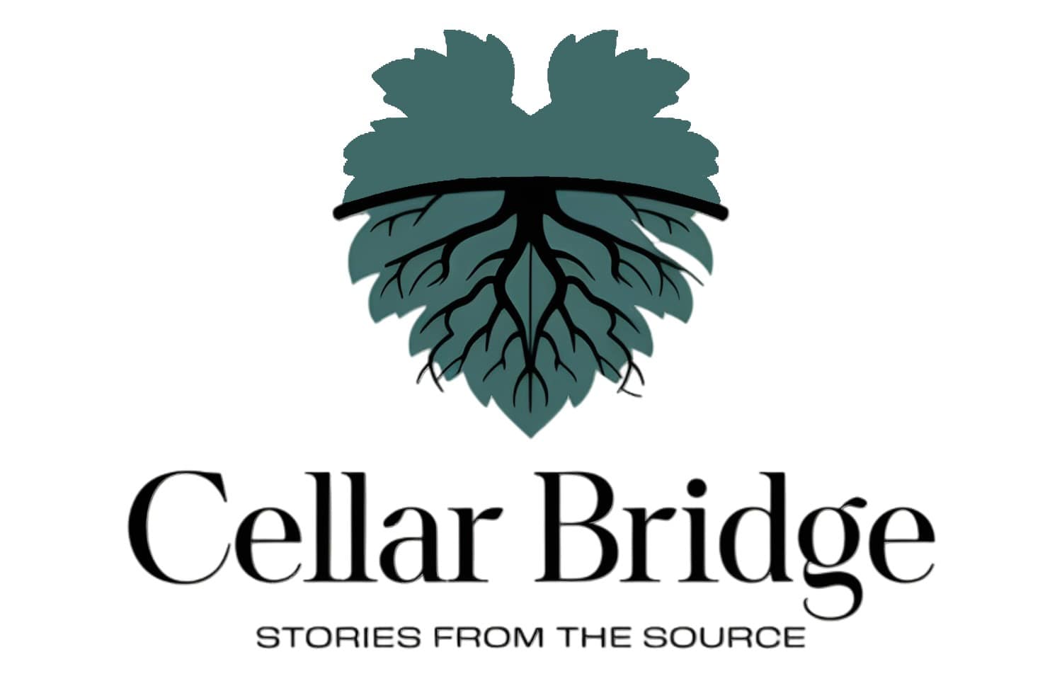 CELLAR BRIDGE